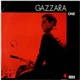 Gazzara - One